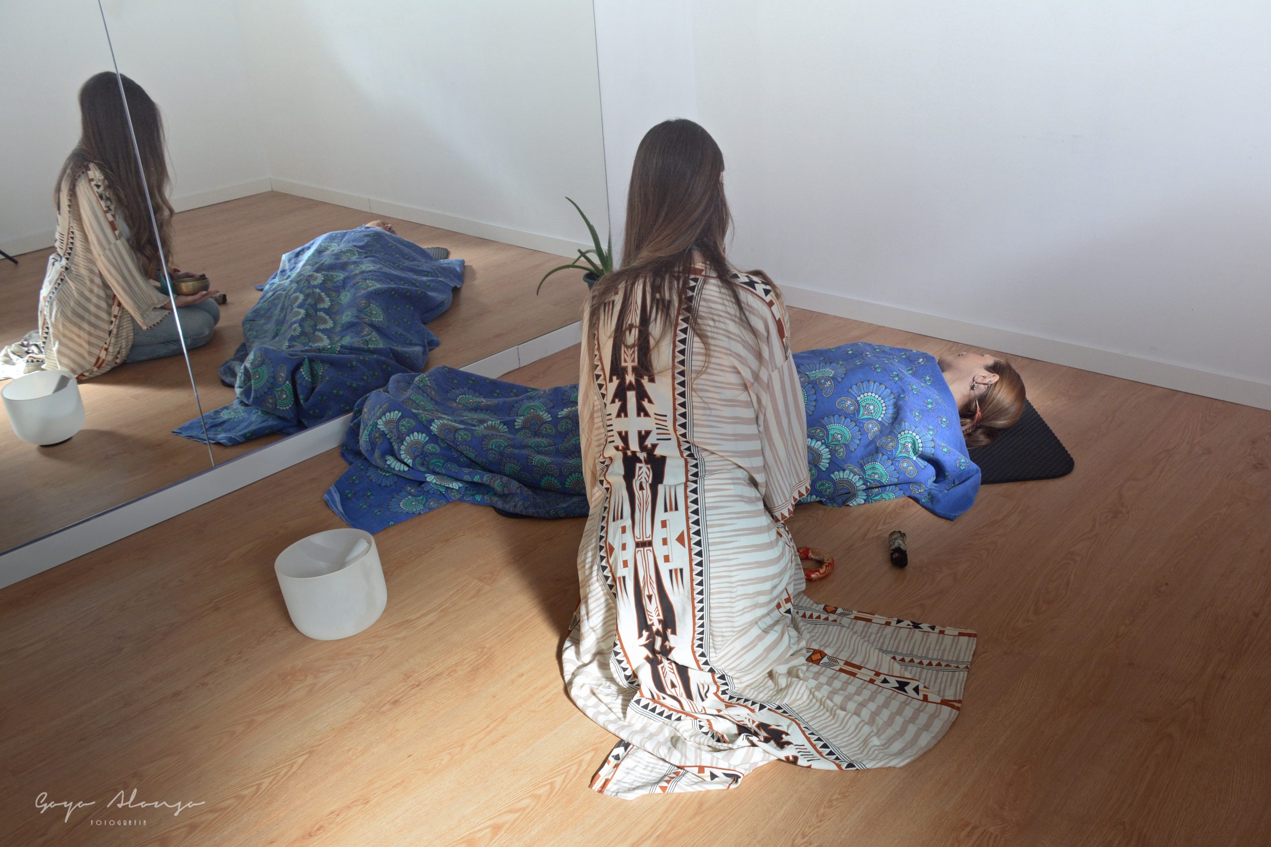 2502EMLAU23 (46) (1)