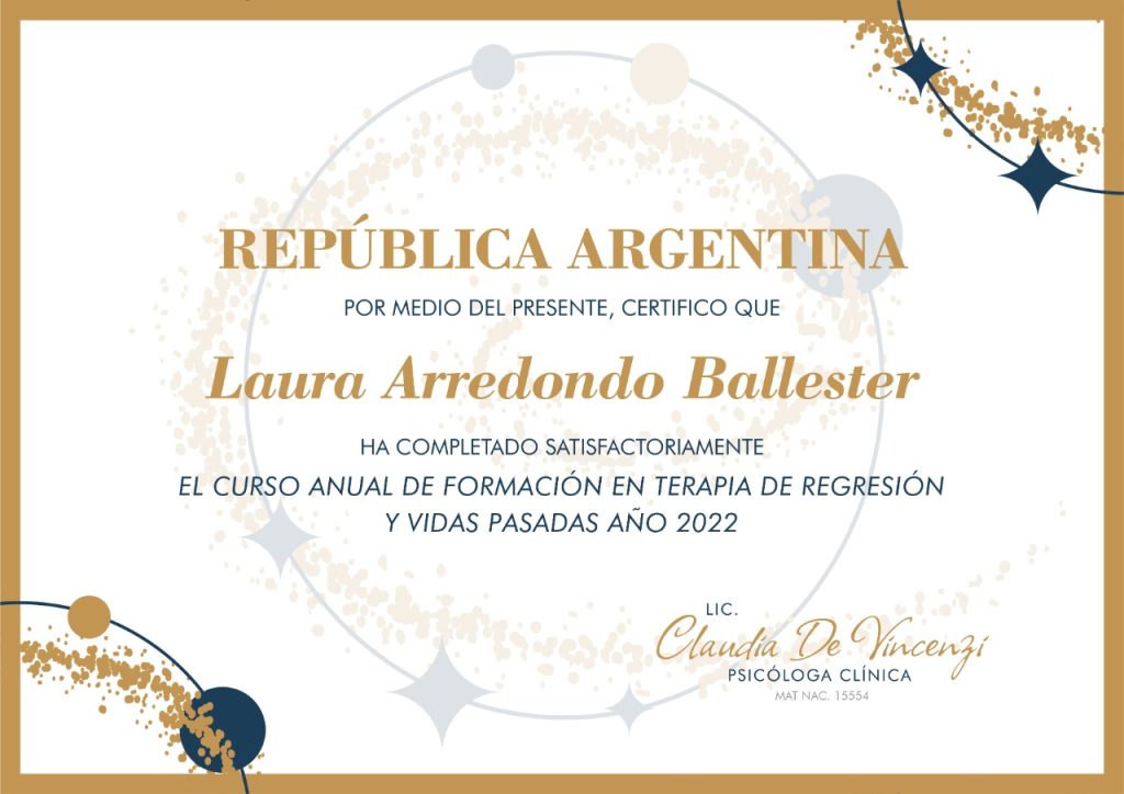 2e2a8b3d-0268-417a-9832-932232d53b1f