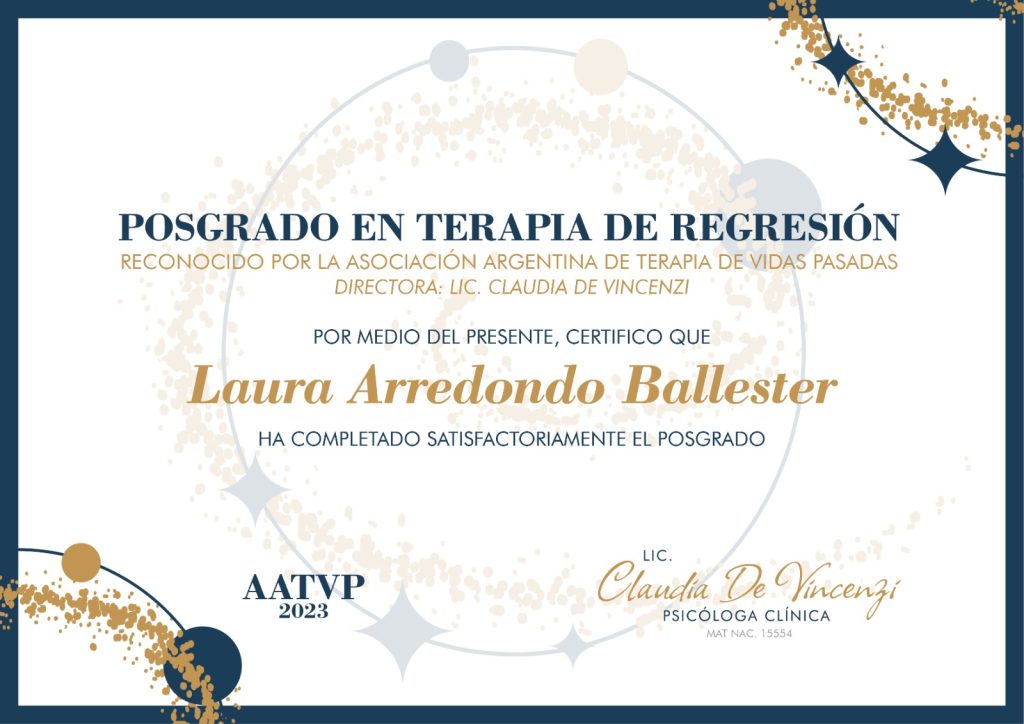 9bc3badc-0dab-4865-b192-9c4c77a4ea4d (1)